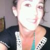 Goddess_Sylvia