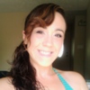 Goddess_Sylvia
