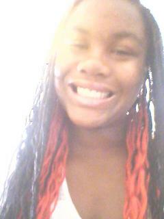 Loveable_Angie