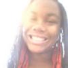 Loveable_Angie