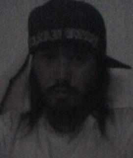 kvixab3fa51