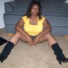 lookin731