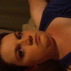 sweetcountrygurl07