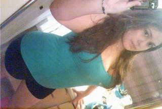 babyybluu