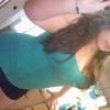 babyybluu