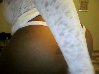 ms.innocent36