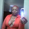 ms.innocent36