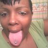 ms.innocent36
