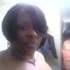 ms.innocent36