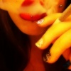 Amina DivineSoul Ali