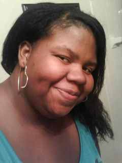 bbw901