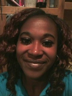 Ms.Honeydip26