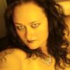 shaina1384