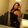 shaina1384