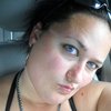 shaina1384