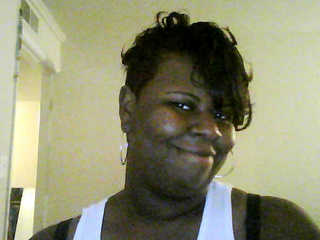 JUICYDC1