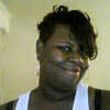 JUICYDC1