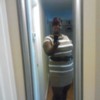 JUICYDC1