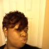 JUICYDC1