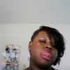 JUICYDC1