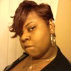 JUICYDC1