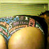JUICYDC1