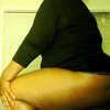 JUICYDC1