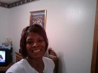 arpittman74