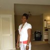arpittman74