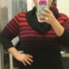 prtybrwneyes78