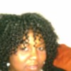 Mz.Nunuboo