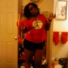 Mz.Nunuboo