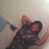 Mz.Nunuboo