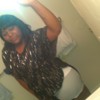 Mz.Nunuboo