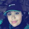 MissIrene10