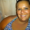 WVChevyGirl