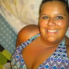 WVChevyGirl