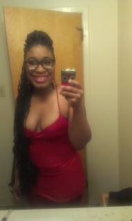 ThickLady23