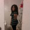 ThickLady23
