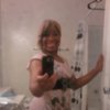ThickLady23