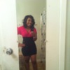 ThickLady23