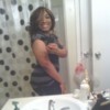 ThickLady23