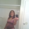 ThickLady23