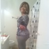 ThickLady23