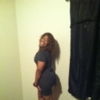 ThickLady23