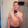Stopherson83