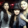 Paula774b5f