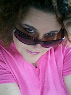 Barngal2012