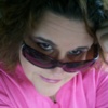 Barngal2012