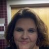 Barngal2012